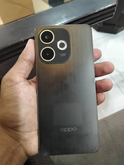 Oppo A5pro 8/128 03091306000