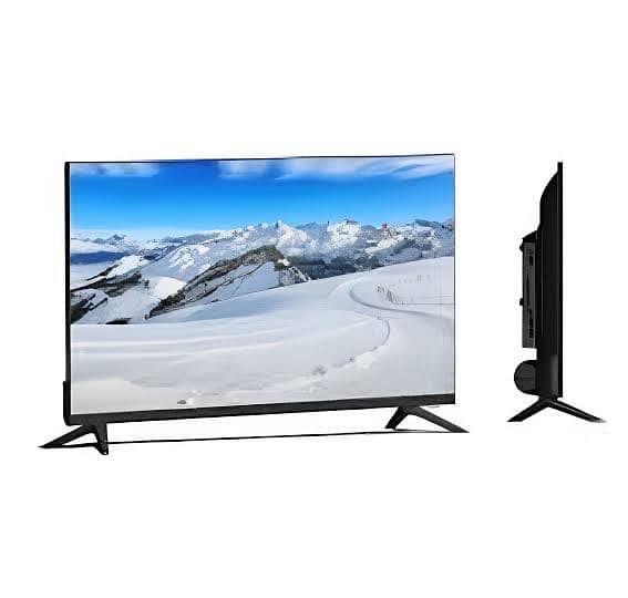 Android tv 2