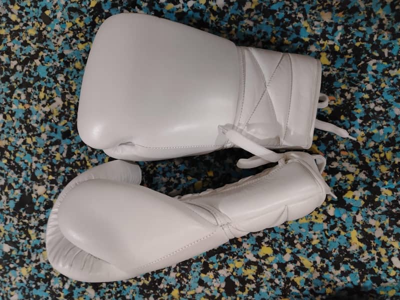 boxing gloves 3