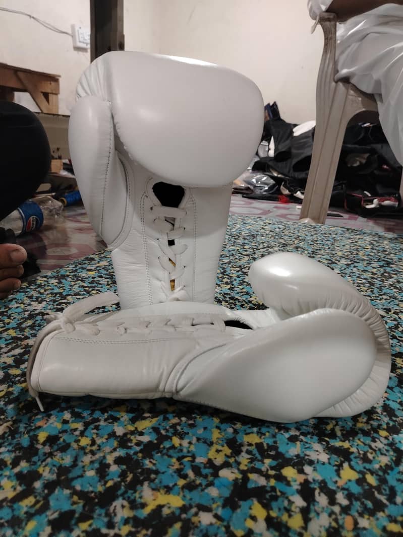 boxing gloves 4