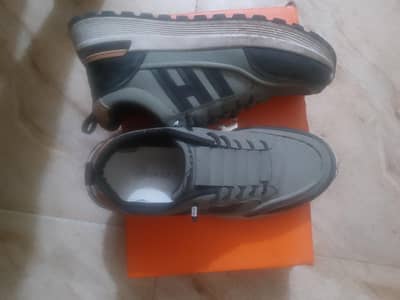urgent sale