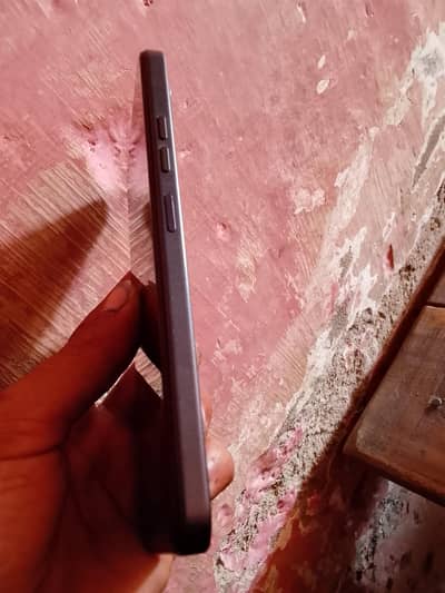Tecno Other Model