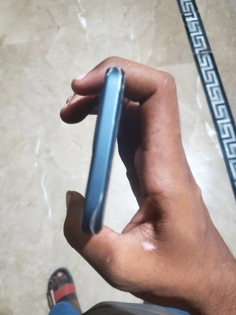 Oppo a6 1