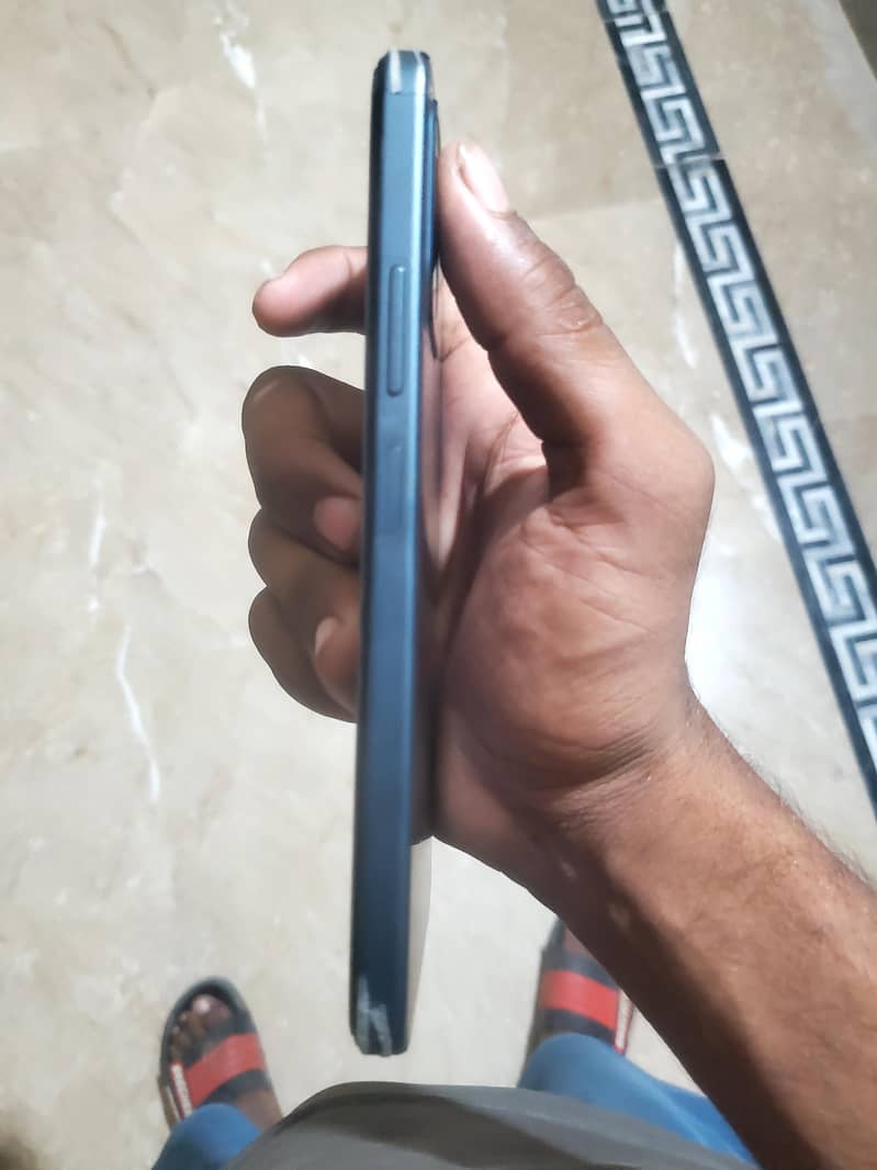 Oppo a6 2