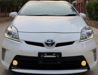 Rent A Car Travel