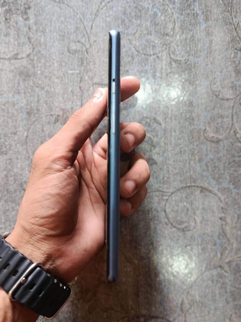 One Plus 8 4