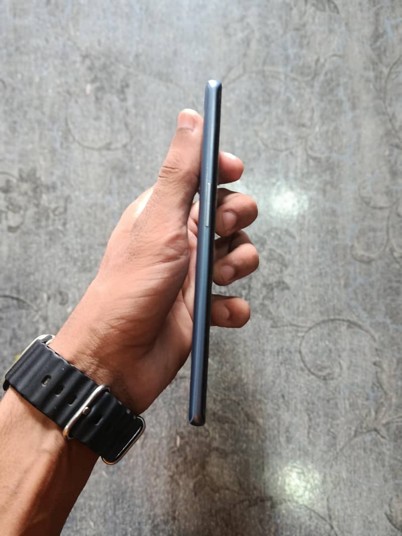 One Plus 8 5