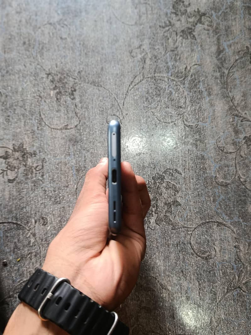 One Plus 8 6