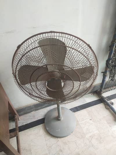 for sale