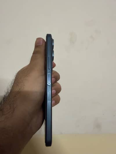 Vivo Y21