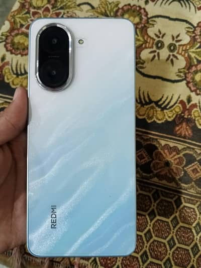 Xiaomi Redmi A5