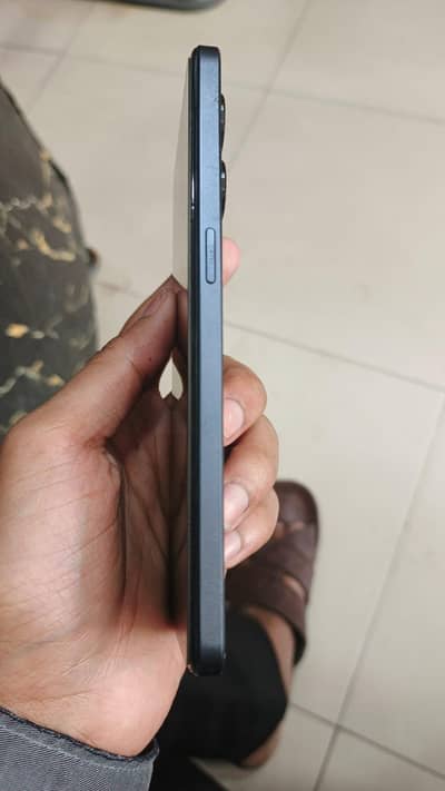 One Plus Nord N200 6/128 ram rom  whatapp number 03249616640