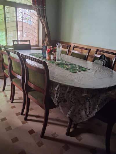 urgent sale
