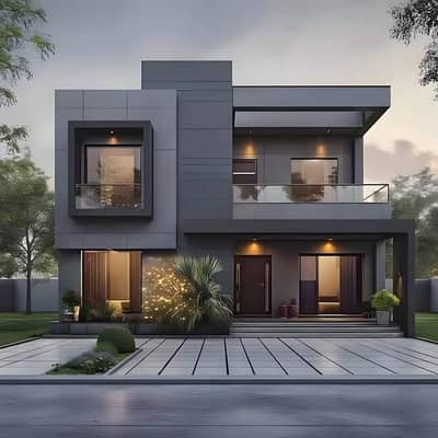 interior design, feature wall, media wall ,bedroom wall ,mirror wall