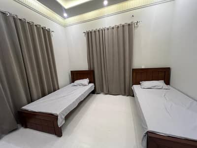 Brand New House for sale