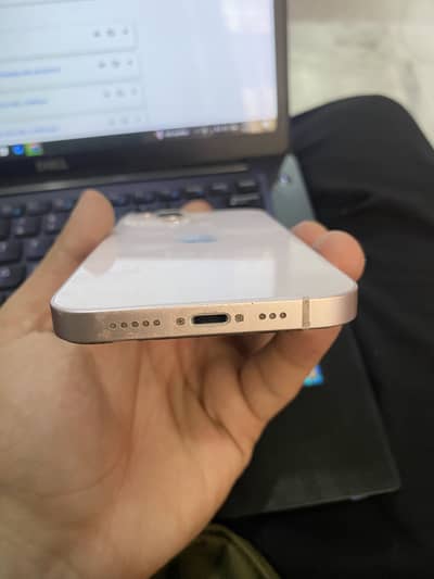 Apple iPhone 13 128 gb jv