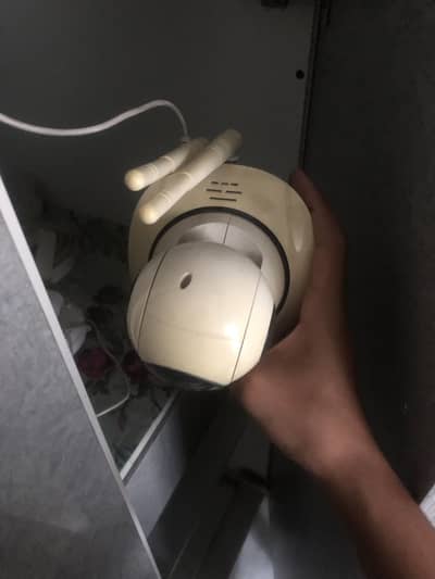 360 rotation camera for sell
