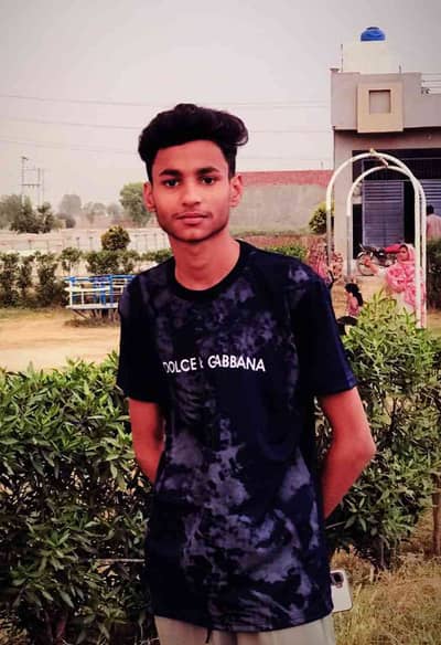Azam Ali