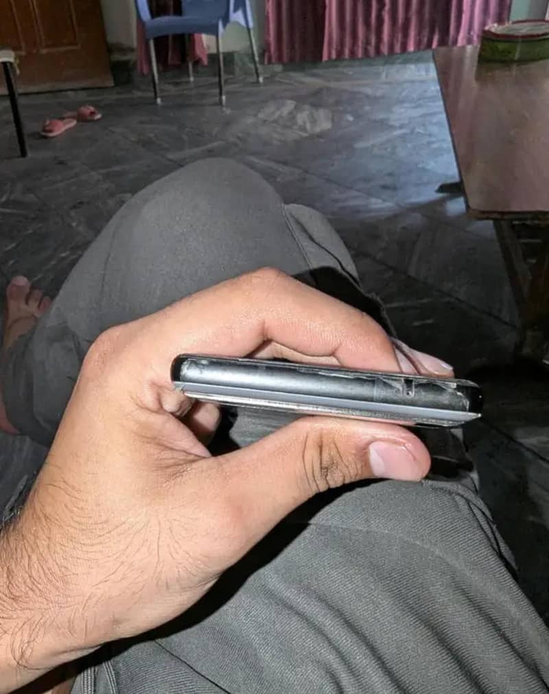 Google Pixel 6a 2
