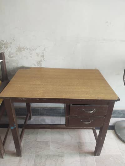 for sale