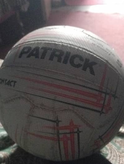 Football