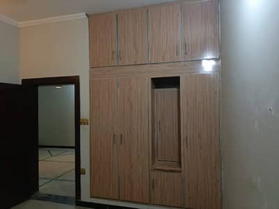 5 Marla first floor available for rent