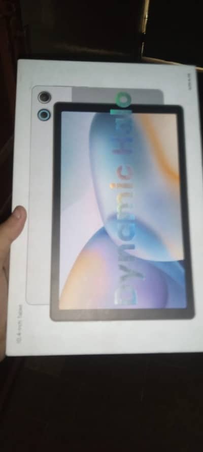Tablet For Sell Ai Tablet