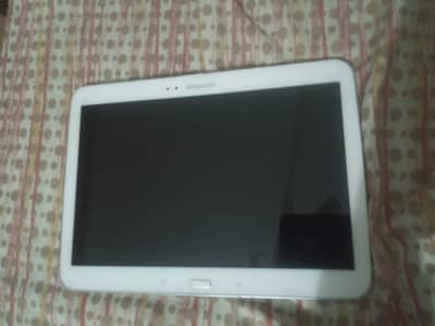 Samsung galaxy tab 3
