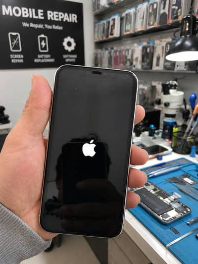 iPhone XR XS Max 11 Pro Max 12 13 14 15 16 17 Pro Max Boards Available