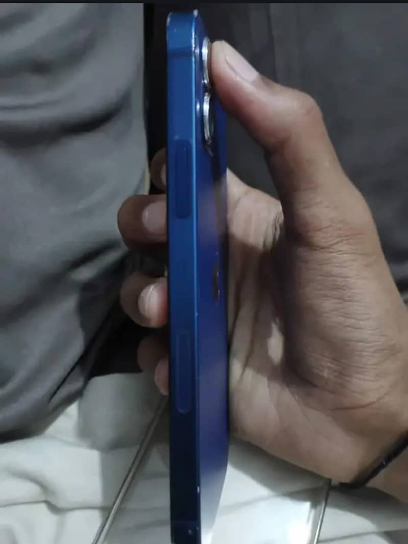iphone 12 1