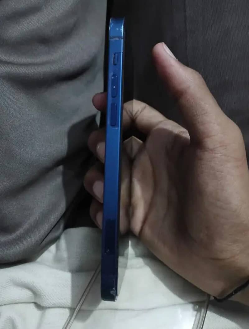 iphone 12 2