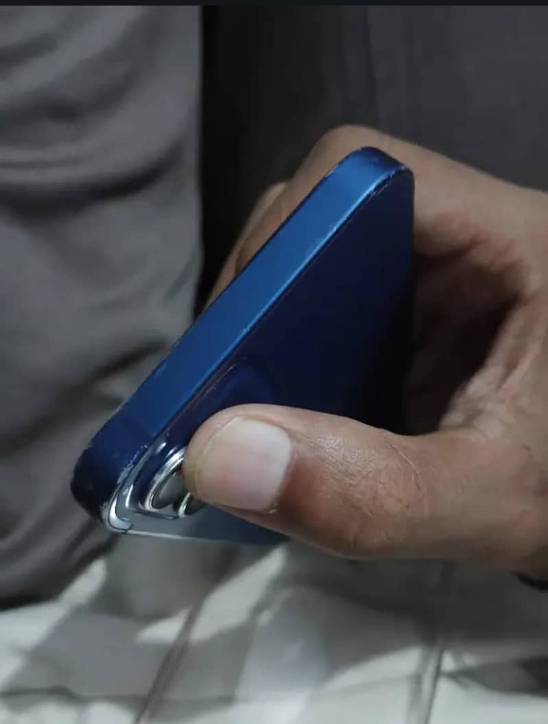 iphone 12 5