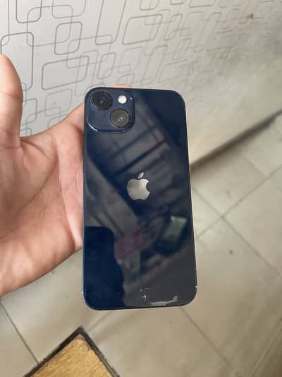 iPhone 13 jv urgent sale