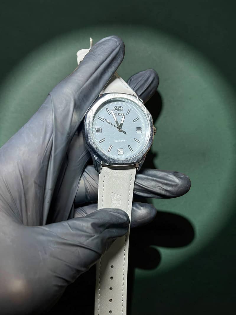 watch 1