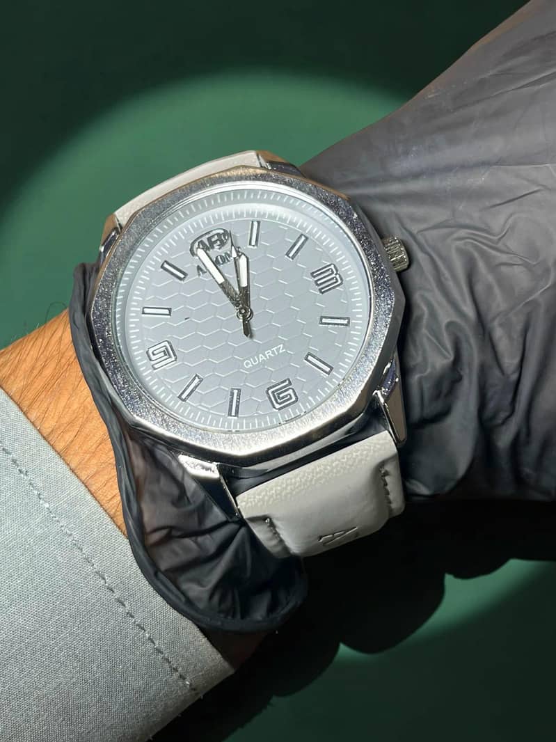 watch 2