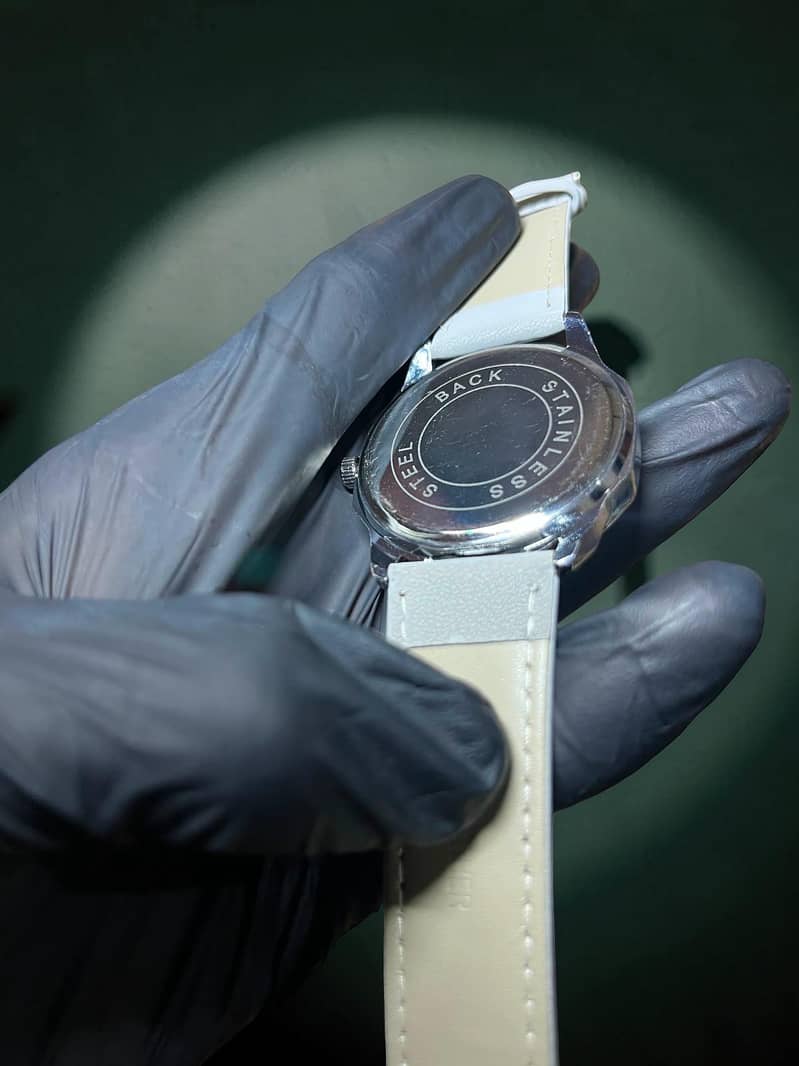 watch 3