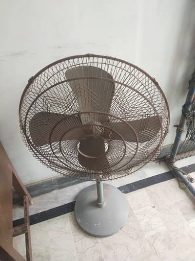 for sale