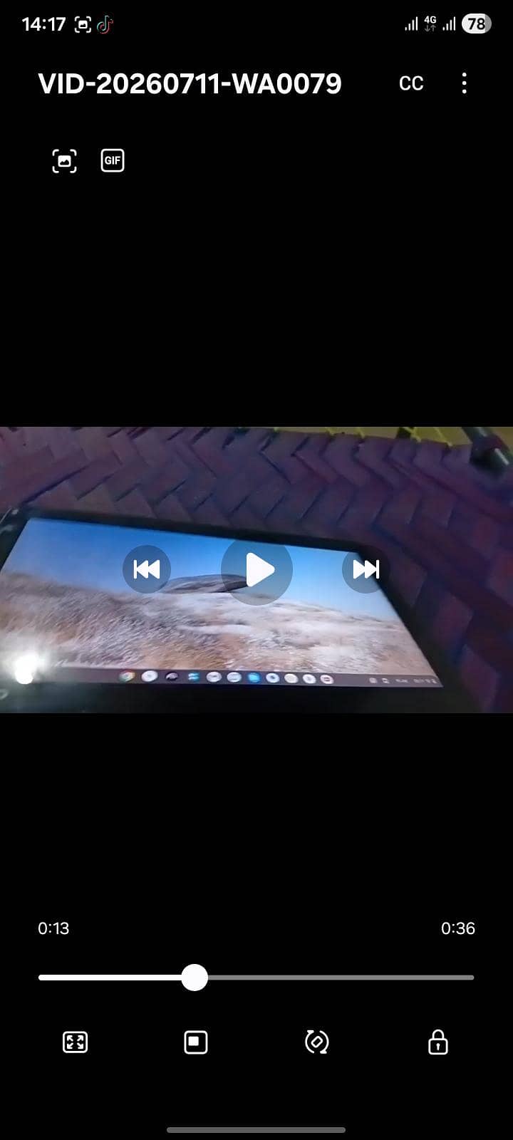10/10 4