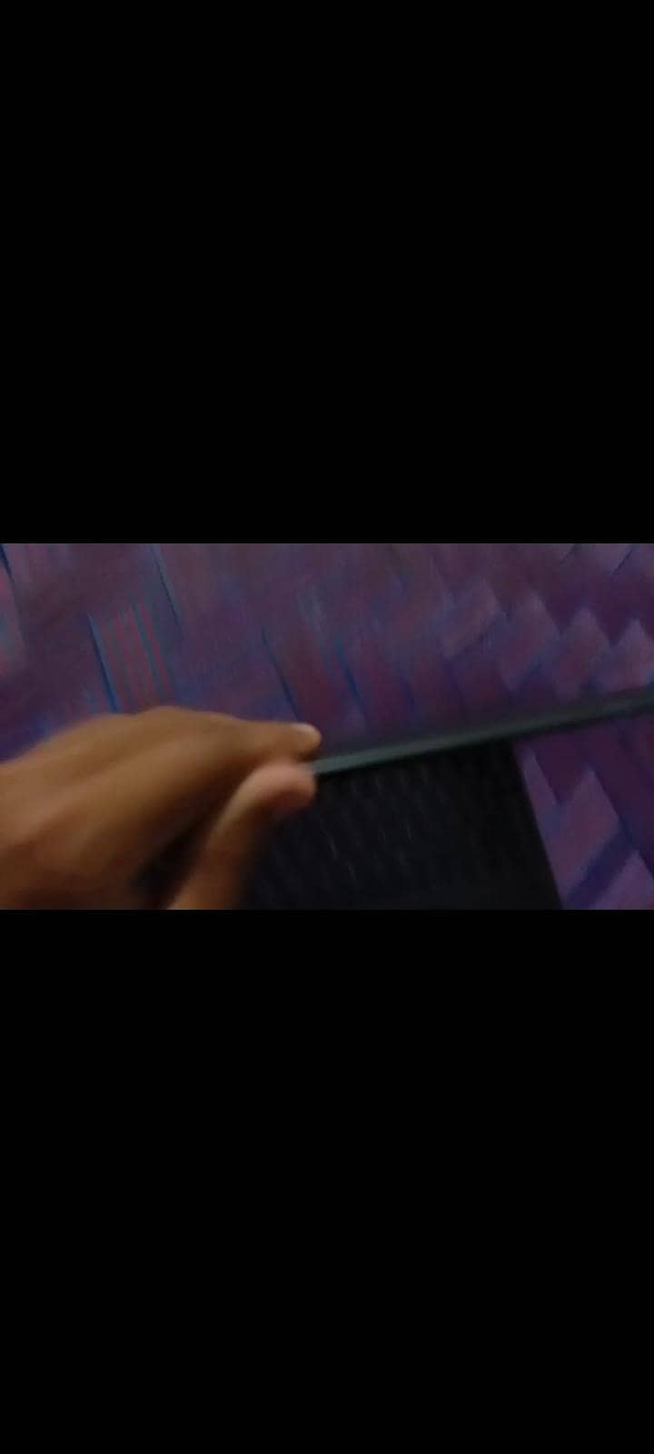 10/10 6