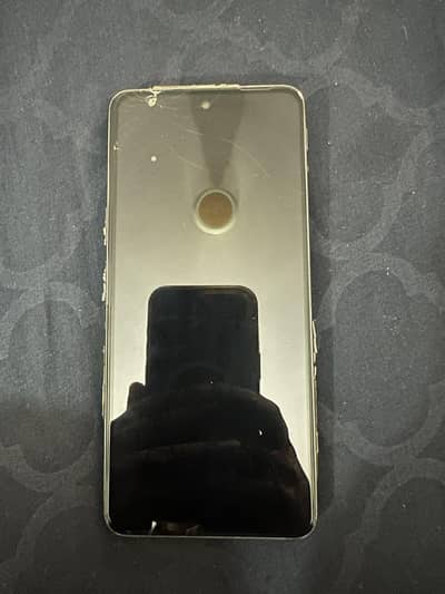 Realme C67 for sale