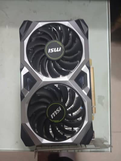 rtx2060 6 gb