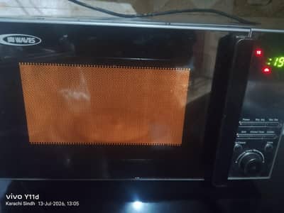 for urgent sell only 2 year use
