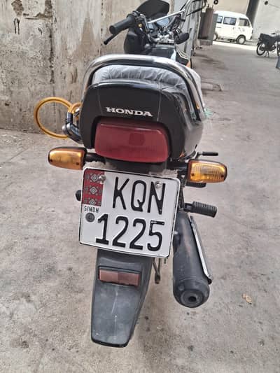 honda pridor 2024