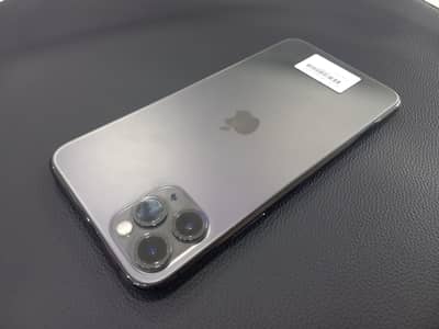 i phone 11 pro max 03268826676
