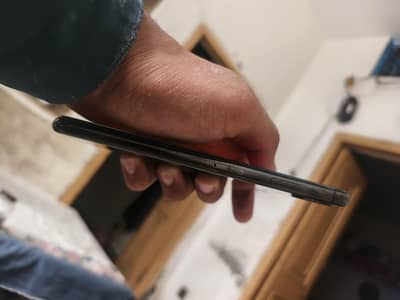 Apple iPhone XS Max