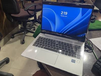 Hp Probook 440 G6
