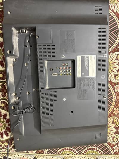 Tcl tv for sale