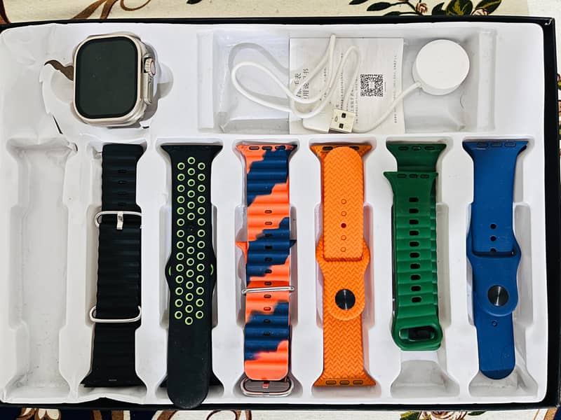 watch 1