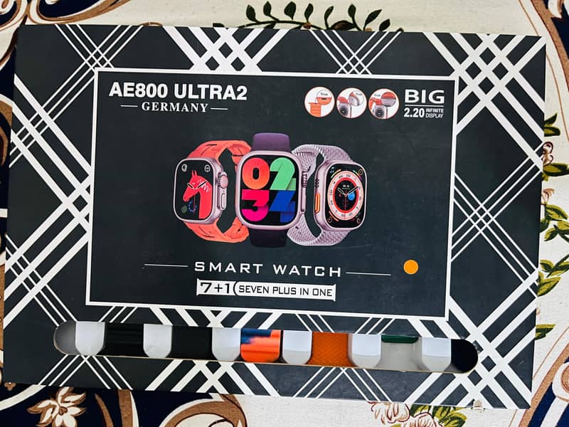 watch 2