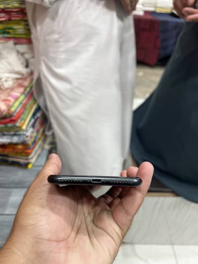 Apple iPhone 7 Plus